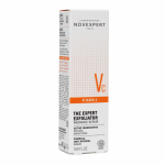 Novexpert veido &scaron;veitiklis-kaukė su vitaminu C, 50ml