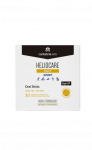 Heliocare 360&deg; Sportsun maisto papildai, 30 pakuočių