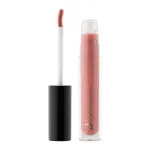 Glo Skin Beauty Conditioning Lip Gloss kondicionuojantis lūpų blizgesys - Secret Agent