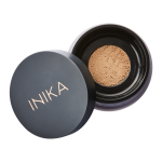 INIKA ORGANIC BIRI MINERALINĖ PUDRA SPF 25 - Trust 8 g