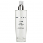 Keenwell Neuro-K valomasis pienelis su AHA rūg&scaron;timis, 200 ml