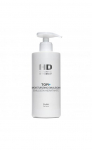 HD TOPI+ drėkinamoji emulsija kūnui, 400 ml