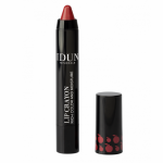 IDUN Minerals lūpų kreidelė Monica, 2,5 g