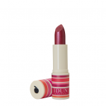 IDUN Minerals kreminiai lūpų dažai Sylvia Nr. 6206, 3,6 g