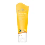 Biomaris Sun Care Sun Cream SPF 30 kremas nuo saulės, 75 ml