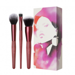 IDUN Minerals rinkinys Pro Brush