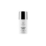 C15 antiox skaistinamasis veido serumas su vitaminu C, 30 ml