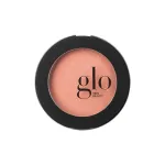 Glo Skin Beauty Blush mineraliniai skaistalai - Melody