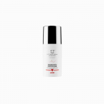 Oda kremas su ichtiolu (naudojamas ant spuogų lokaliai), 30 ml