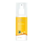 Biomaris Sun Care Sun Spray SPF 30 pur&scaron;kiama apsauga nuo saulės, 150 ml