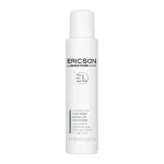 Ericson Laboratoire Fundamentals Bi-Phase Make-Up Remover dvifazis makiažo valiklis, 100 ml