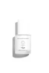Ariadne Athens Serumas brandžiai odai Nema Concentrate Primer, 50ml
