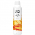 Therme Orange Happiness du&scaron;o putos, 200 ml