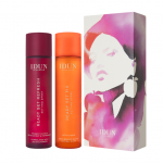 IDUN Minerals rinkinys Setting Spray