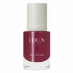 IDUN Minerals nagų lakas Kalcit Nr. 3538, 11 ml