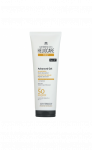 Heliocare 360 Advanced gelis SPF 50, 250 ml