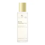 Biomaris AgeDefinition System Micelle Cleansing Tonic micelinis valomasis tonikas, 100 ml