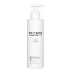 Ericson Laboratoire Fundamentals Aqua Source Eau Micellaire drėkinamasis micelinis losjonas, 200 ml
