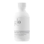 Glo Skin Beauty Clarify+Balance Beta-Clarity Pro 5 Liquid Exfoliant skystas &scaron;veitiklis, 55 ml