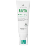 BIRETIX TRI-ACTIVE KŪNO PUR&Scaron;KIKLIS, 100 ML