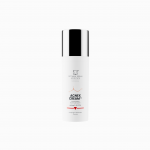 Acnex&trade; kremas spuoguotai odai, 50 ml