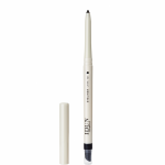IDUN Minerals i&scaron;sukamas akių pie&scaron;tukas, juodos spalvos Lava Nr. 5101, 0,35 g