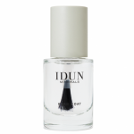 IDUN Minerals nagų lako pagrindas Kristall Nr. 3502, 11 ml