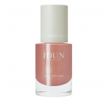 IDUN Minerals nagų lakas Turmalin Nr. 3532, 11 ml
