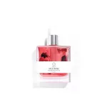 Ariadne Athens Rožių aliejus veidui Wild Rose, 50ml