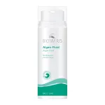 Biomaris Basic Line Algae Fluid drėkinamasis lengvos tekstūros kremas su jūros dumbliais, 50 ml