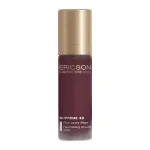 Ericson Laboratoire Supreme 4D Revitalizing Pro-Lift Elixir atgaivinantis ir odą pakeliantis eliksyras, 30 ml
