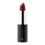 Glo Skin Beauty Satin Lipstick satininiai lūpų dažai - In Bloom