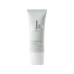 Glo Skin Beauty Mattifying Primer mati&scaron;kumo suteikianti makiažo bazė, 30 ml