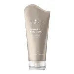 Biomaris Rich Care Concept Super Rich Body Lotion maitinamasis kūno losjonas, 200 ml