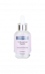 Thesera 7.2 Revital Cell serumas 50 ml