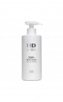 HD TOPI+ du&scaron;o gelis, 400 ml