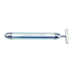 Ericson Laboratoire Vitamin Energy Premedikl Energetic T.Bar energizuojantis T formos masažuoklis