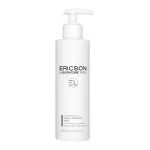 Ericson Laboratoire Fundamentals Aqua Source Milk drėkinantis valomasis pienelis, 200 ml