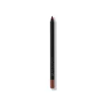 Glo Skin Beauty Precision Lip Pencil lūpų pie&scaron;tukas - Coral Crush