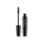Glo Skin Beauty Volumizing Mascara tankinamasis blakstienų tu&scaron;as, 8 ml