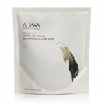 AHAVA Dead Sea Mud natūralus Negyvosios jūros purvas, 400 g