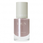 IDUN Minerals nagų lakas Granit Nr. 3511, 11 ml