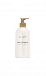 AHAVA du&scaron;o gelis su mineralais, 500 ml
