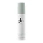 Glo Skin Beauty Clarify+Balance BHA Clarifying Gel Moisturizer skaistinantis gelinis drėkiklis, 50 ml