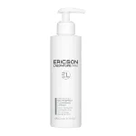 Ericson Laboratoire Fundamentals Bio-Respect Cleansing Lotion mikrobiotą saugantis valomasis losjonas, 200 ml