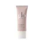 Glo Skin Beauty Blurring Primer glotninanti makiažo bazė, 30 ml