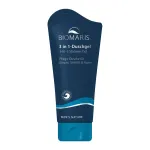 Biomaris Men&rsquo;s Nature 3-in-1 Shower Gel daugiafunkcis du&scaron;o gelis, 200 ml