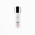 ODA Regeneruojamasis kremas nuo spuogų, 50 ml