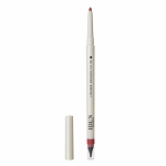 IDUN Minerals lūpų pie&scaron;tukas Margaretha rausvai rudos spalvos Nr. 6305, 0,35 g