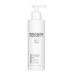 Ericson Laboratoire Fundamentals Bio-Respect Cleansing Milk mikrobiotą saugantis valomasis pienelis, 200 ml